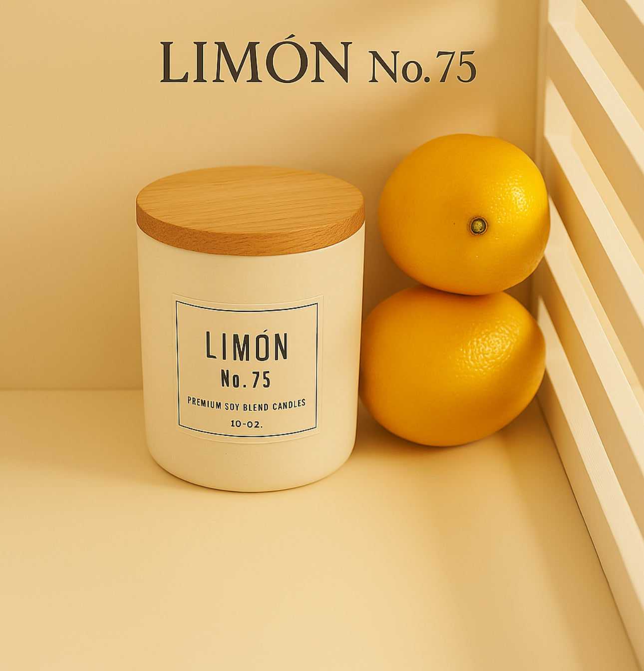 Limón