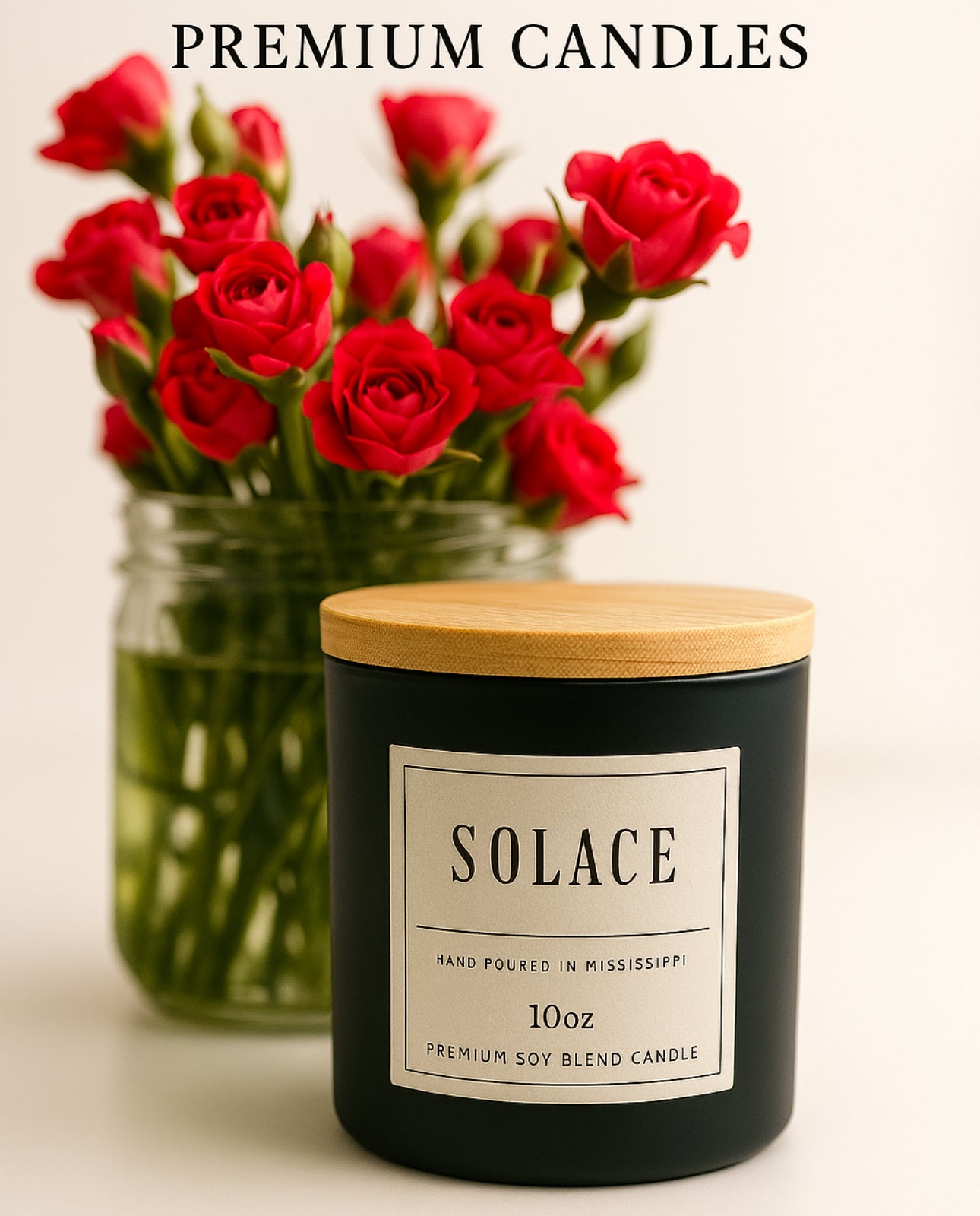 Solace