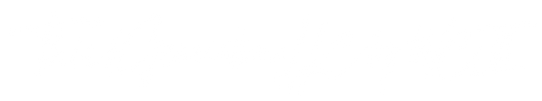 Third Generation, LLC logo
